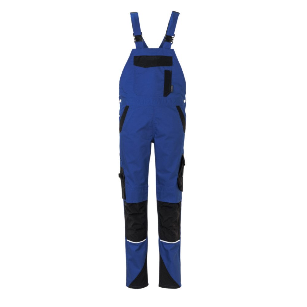 Planam Arbeitshose