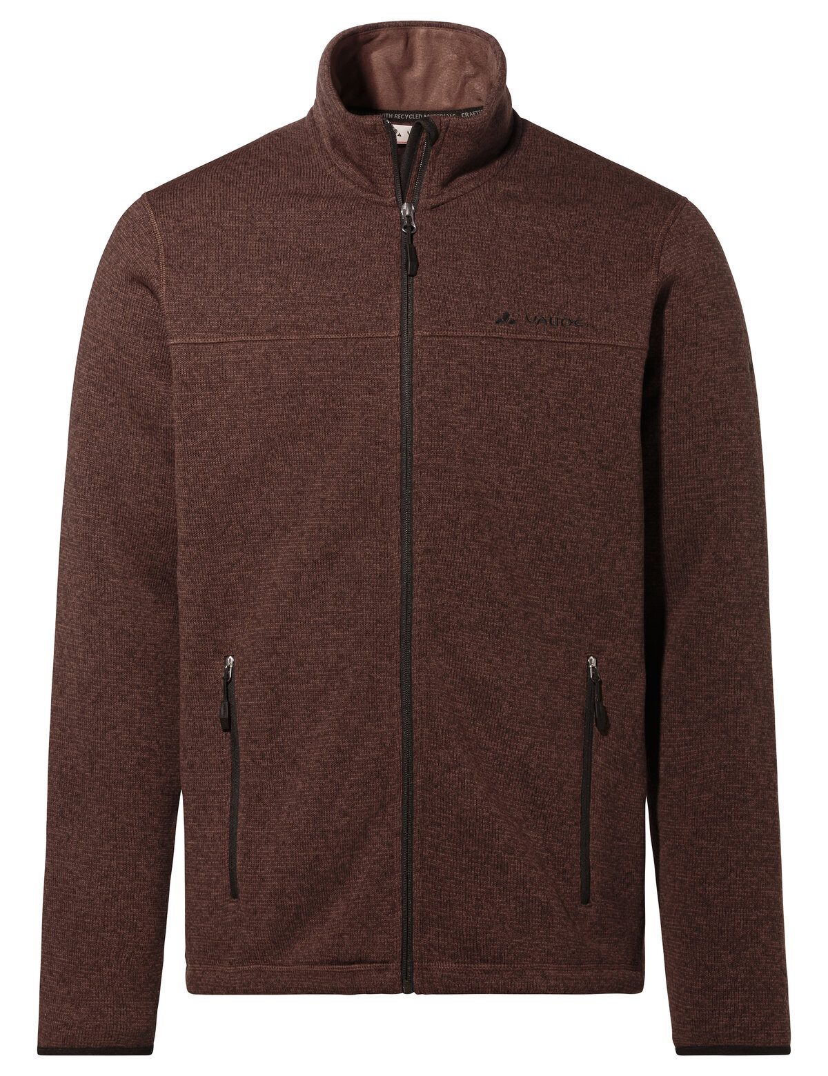 VAUDE Outdoorjacke Men's Rienza Jacket III günstig online kaufen