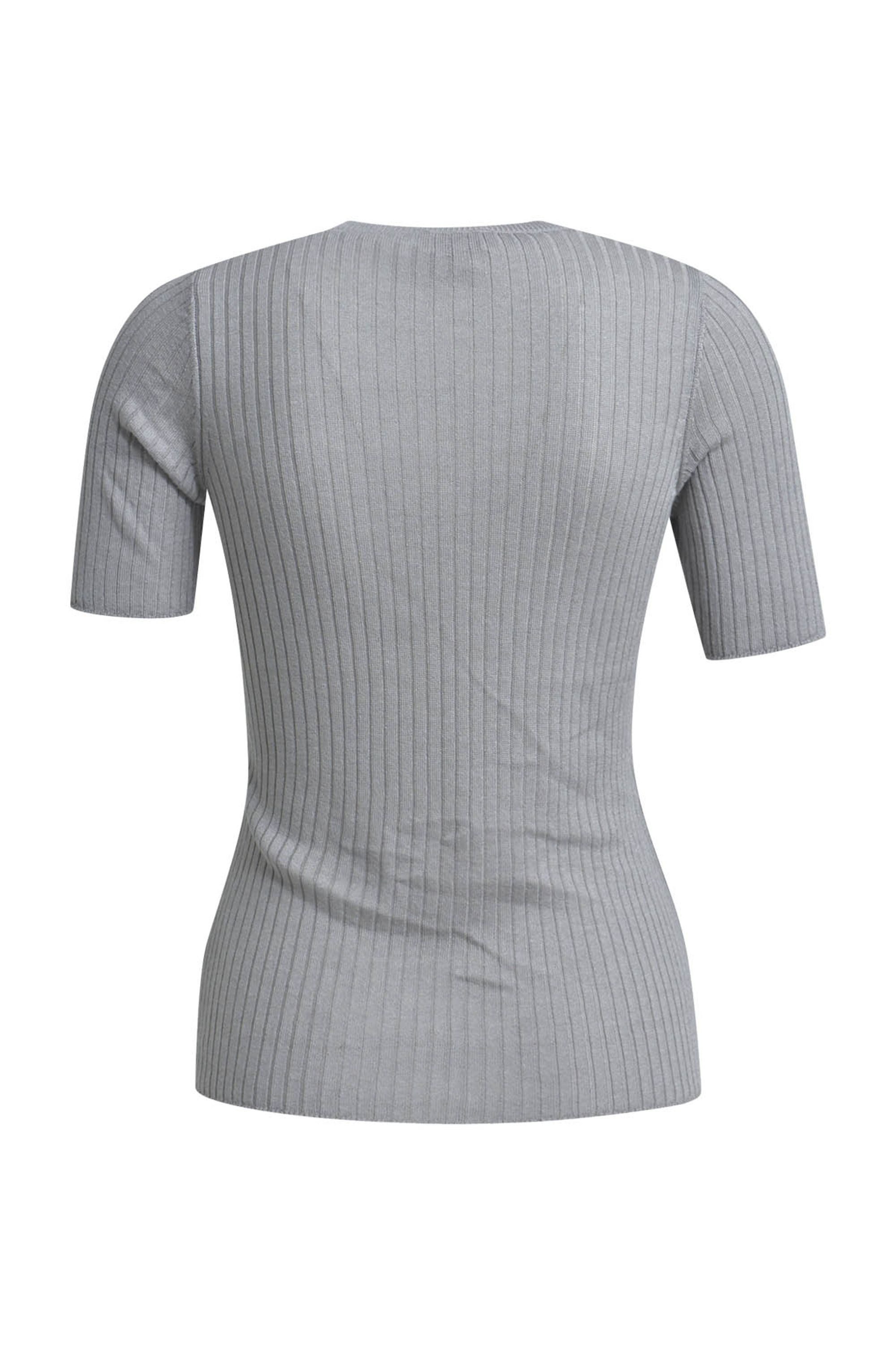 Milano Italy Rundhalspullover günstig online kaufen