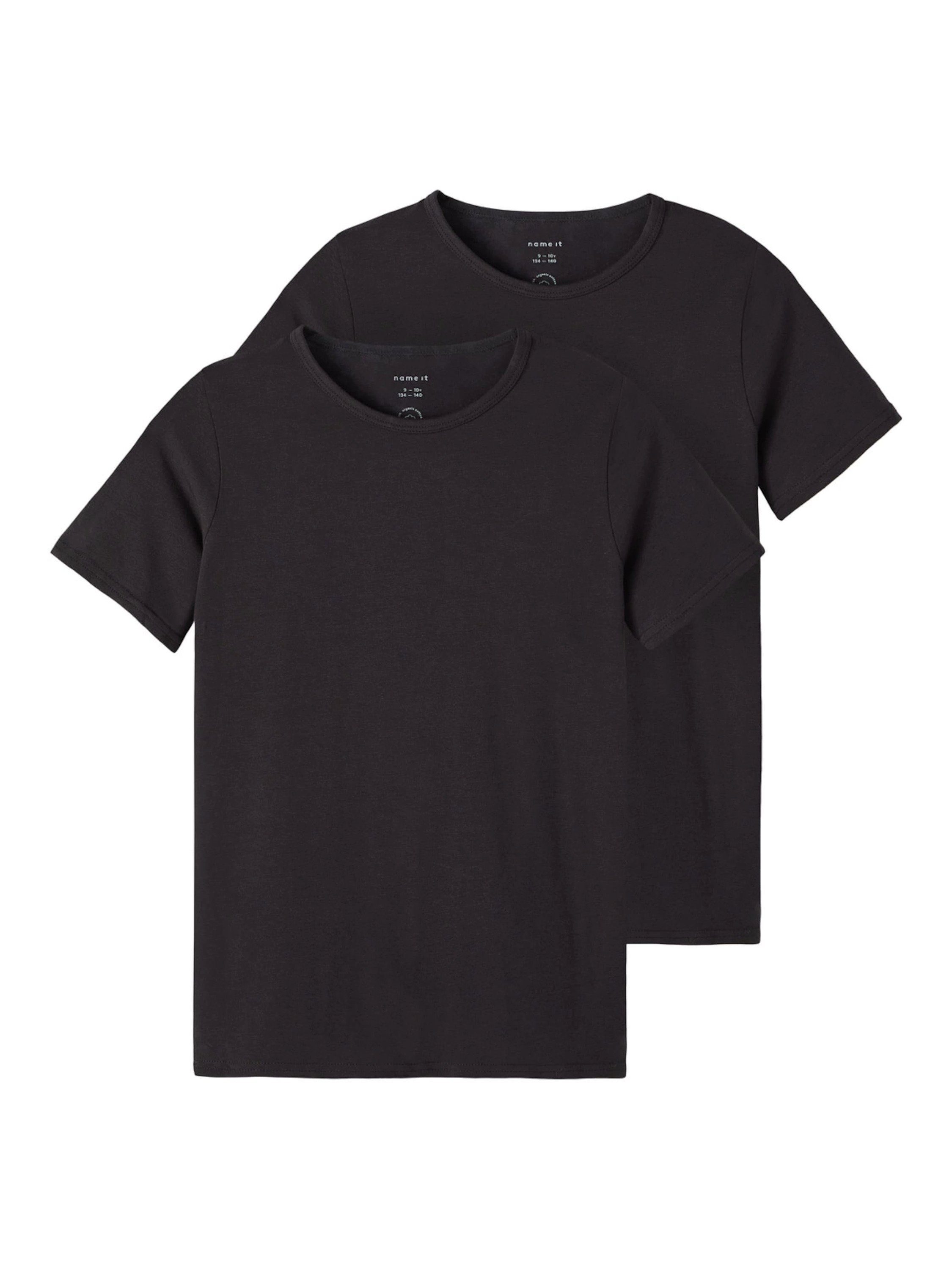 Name It T-Shirt (2-tlg)