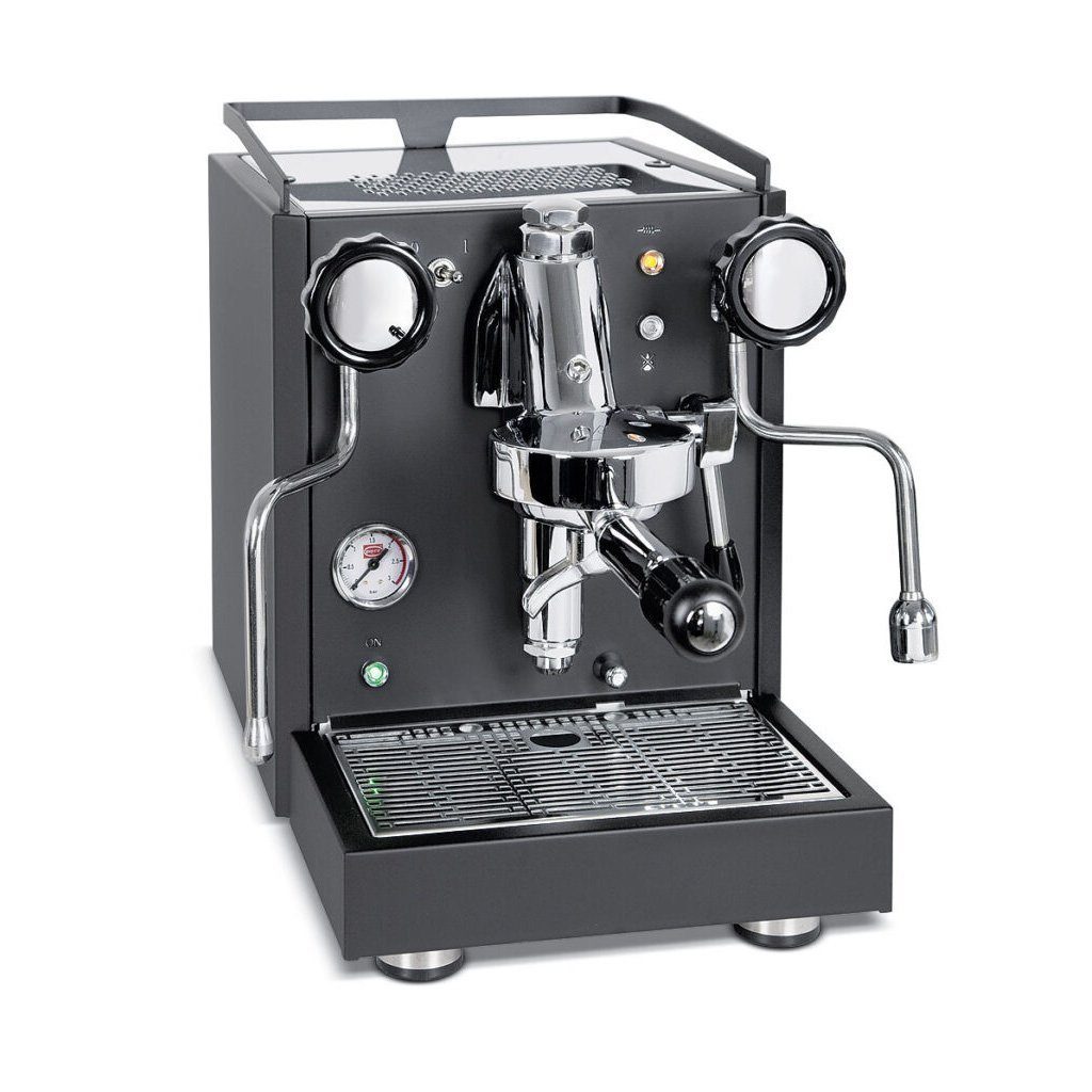 Quickmill Kaffeemaschinen online kaufen | OTTO