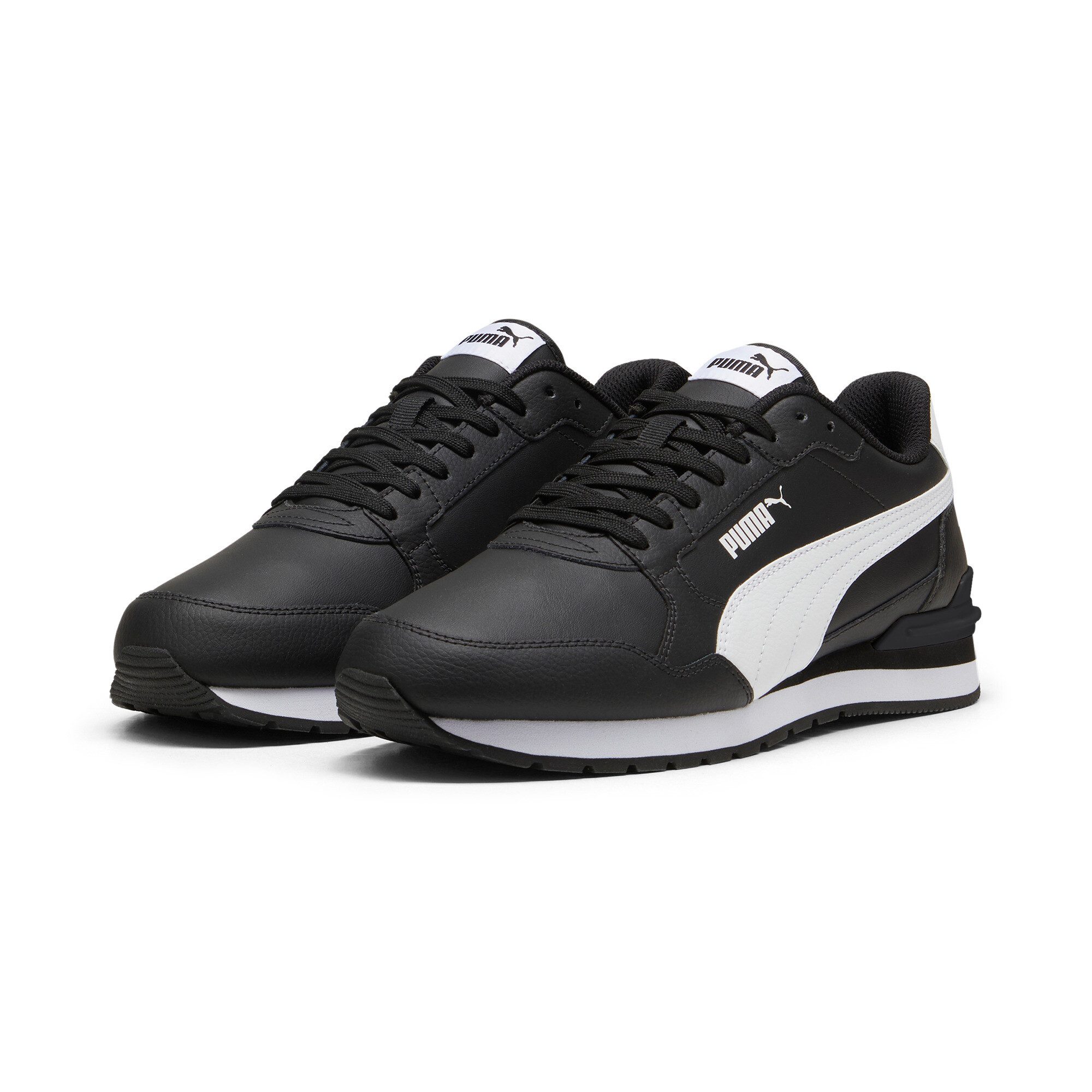 PUMA ST RUNNER V4 L Sneaker günstig online kaufen