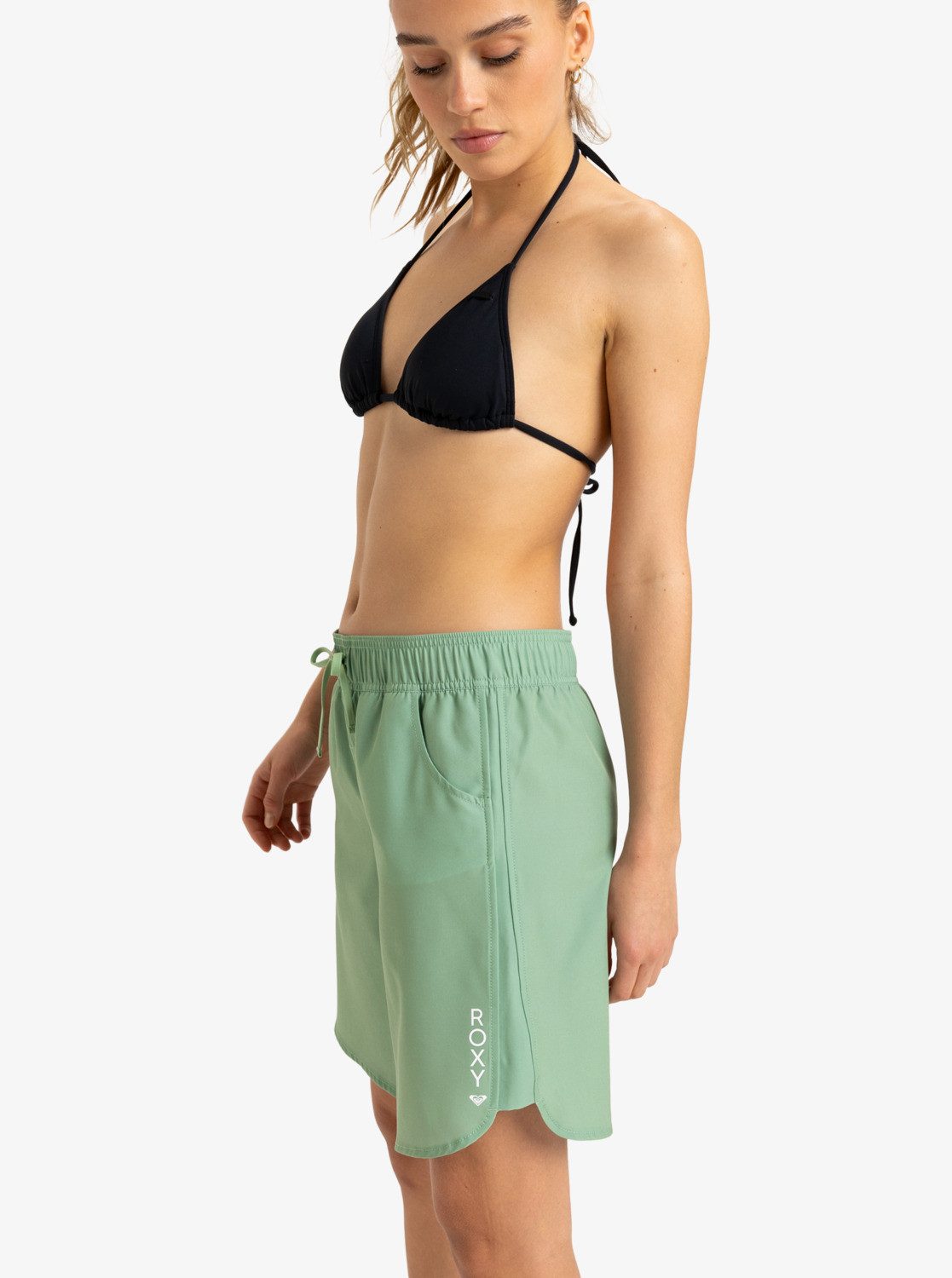 Roxy Boardshorts Wave 9" - Boardshorts günstig online kaufen