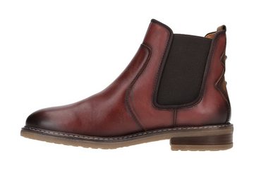 PIKOLINOS W8J-8751C1 arcilla Stiefel