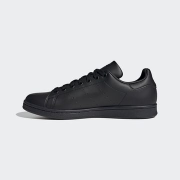 adidas Originals STAN SMITH Sneaker