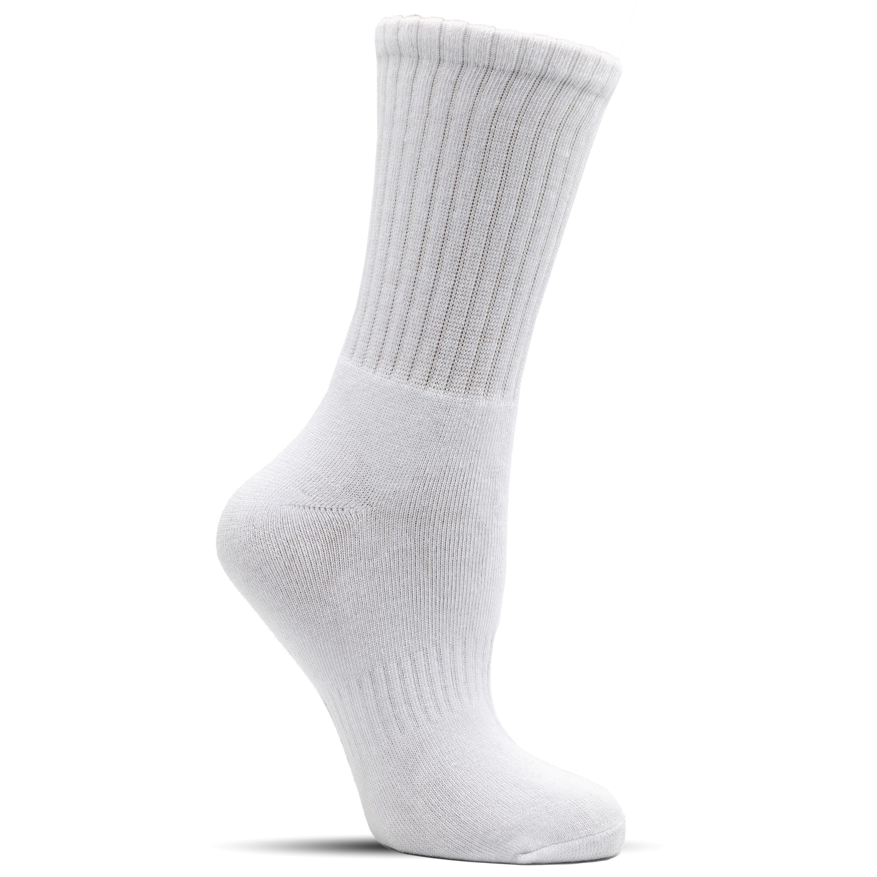 Frostfighter Thermosocken Thermo Tennissocken Damen + günstig online kaufen