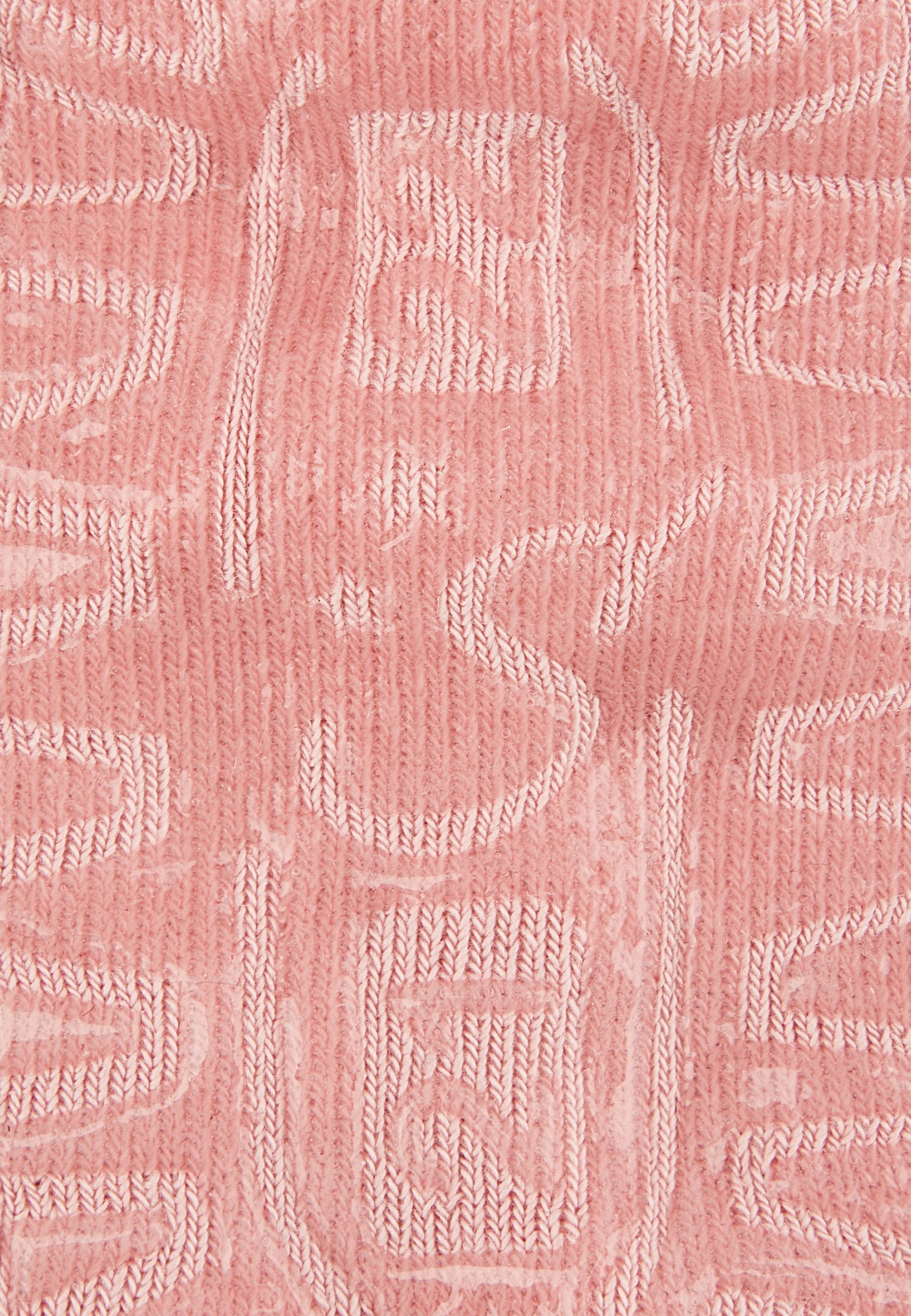 Sterntaler® ABS-Socken Fliesen Flitzer AIR Hase – Bild 5 von 5