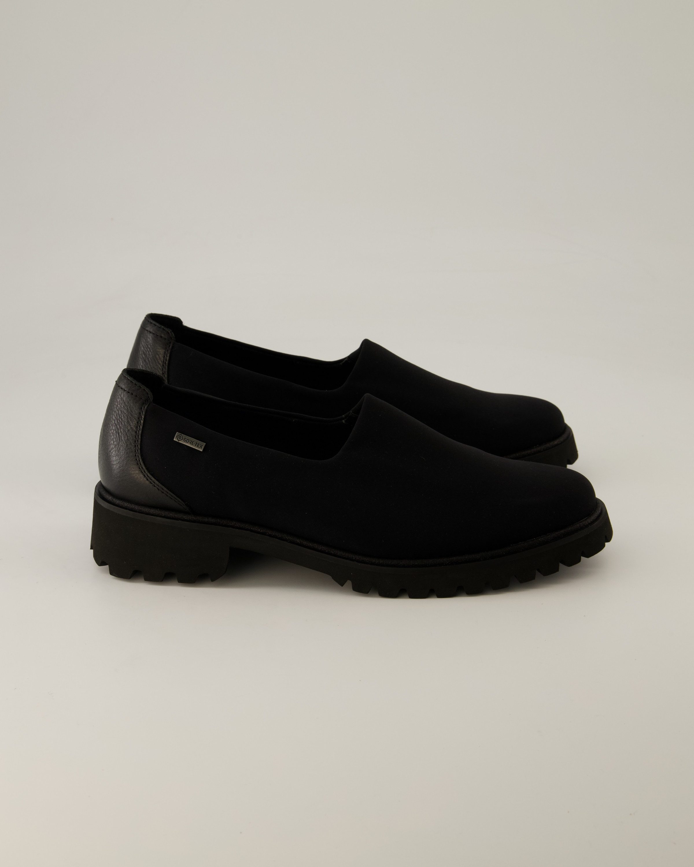Ara Kent 2.0 Loafer Obermaterial: Textil günstig online kaufen