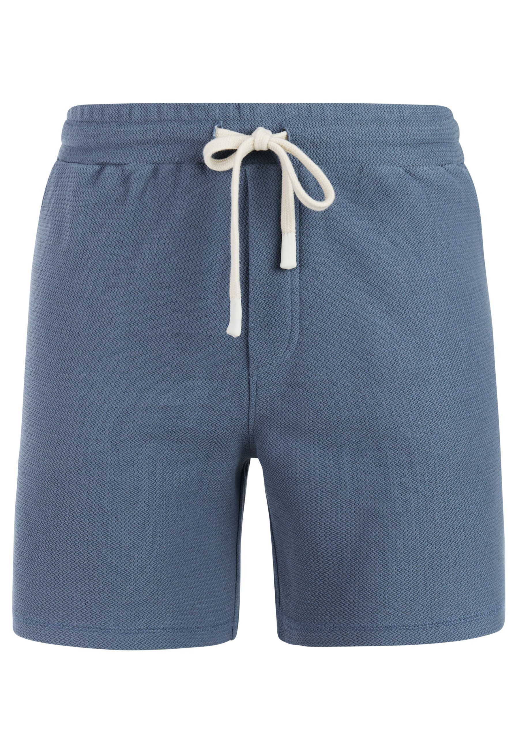 Shorts PRTGraig