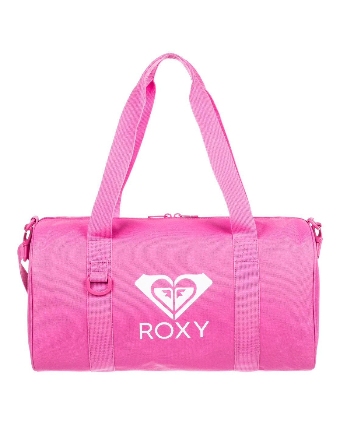 Roxy Sporttasche Vitamin Sea 19 L
