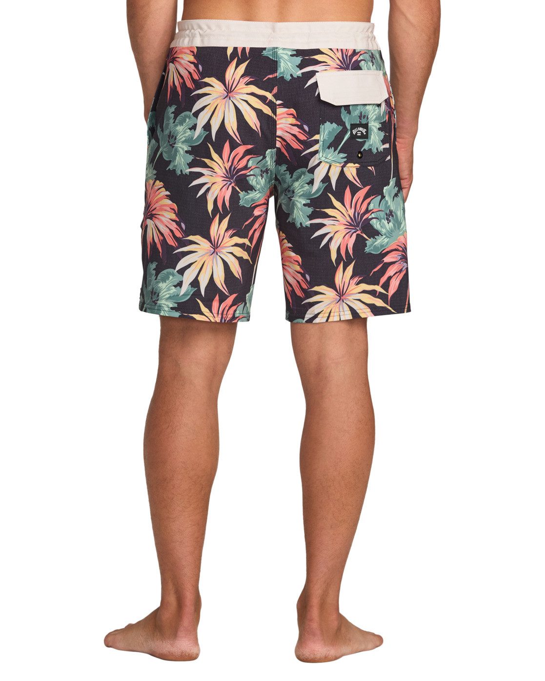 Billabong Boardshorts Sundays günstig online kaufen