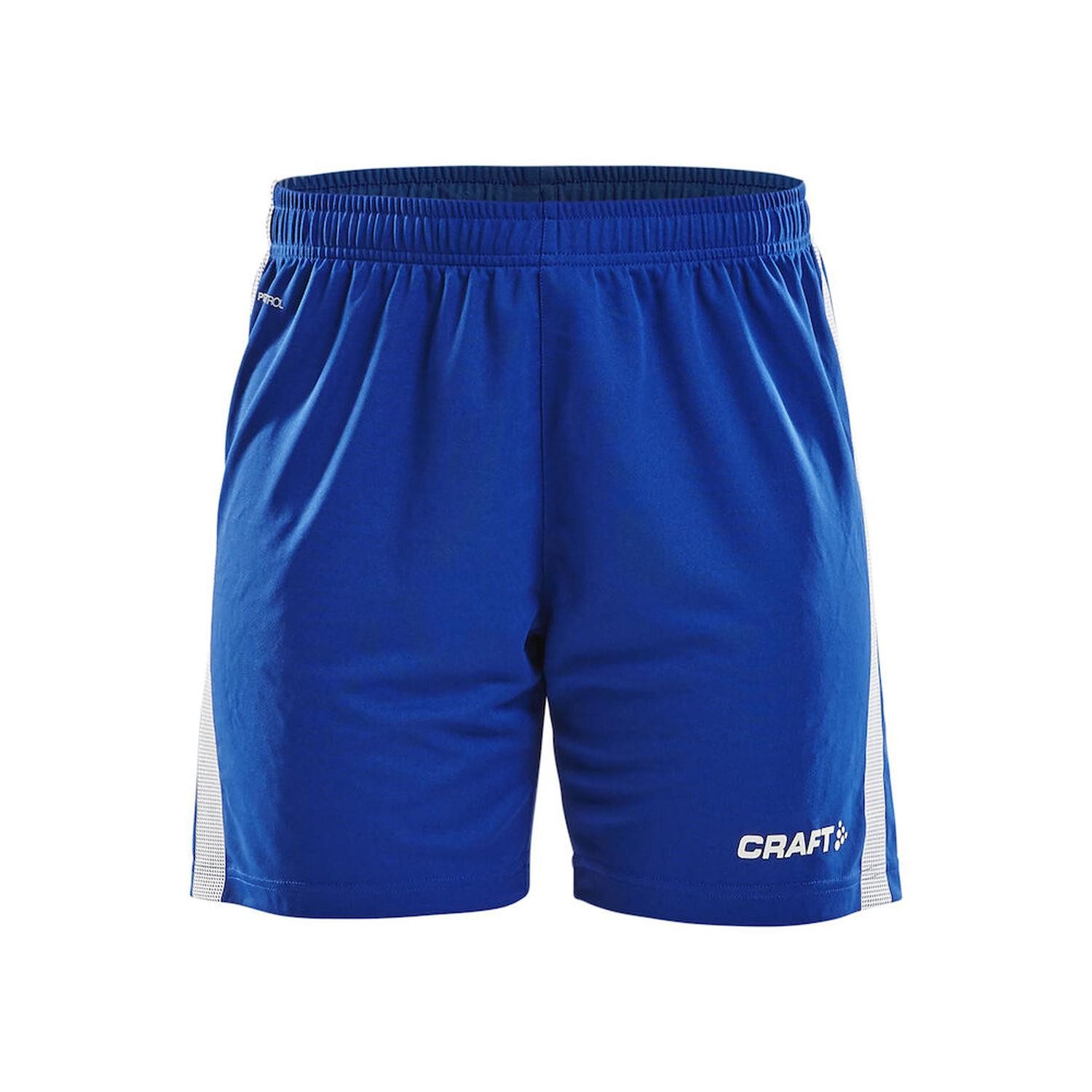Trainingshose Pro Control Shorts Damen