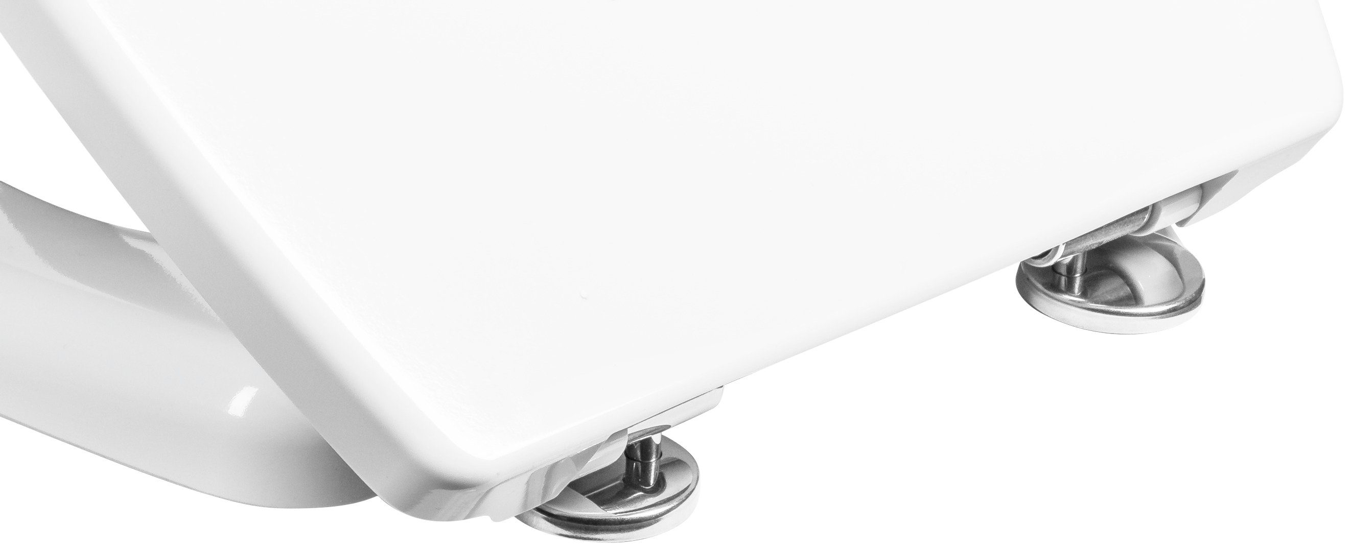 CORNAT WC-Sitz EDOLO günstig online kaufen