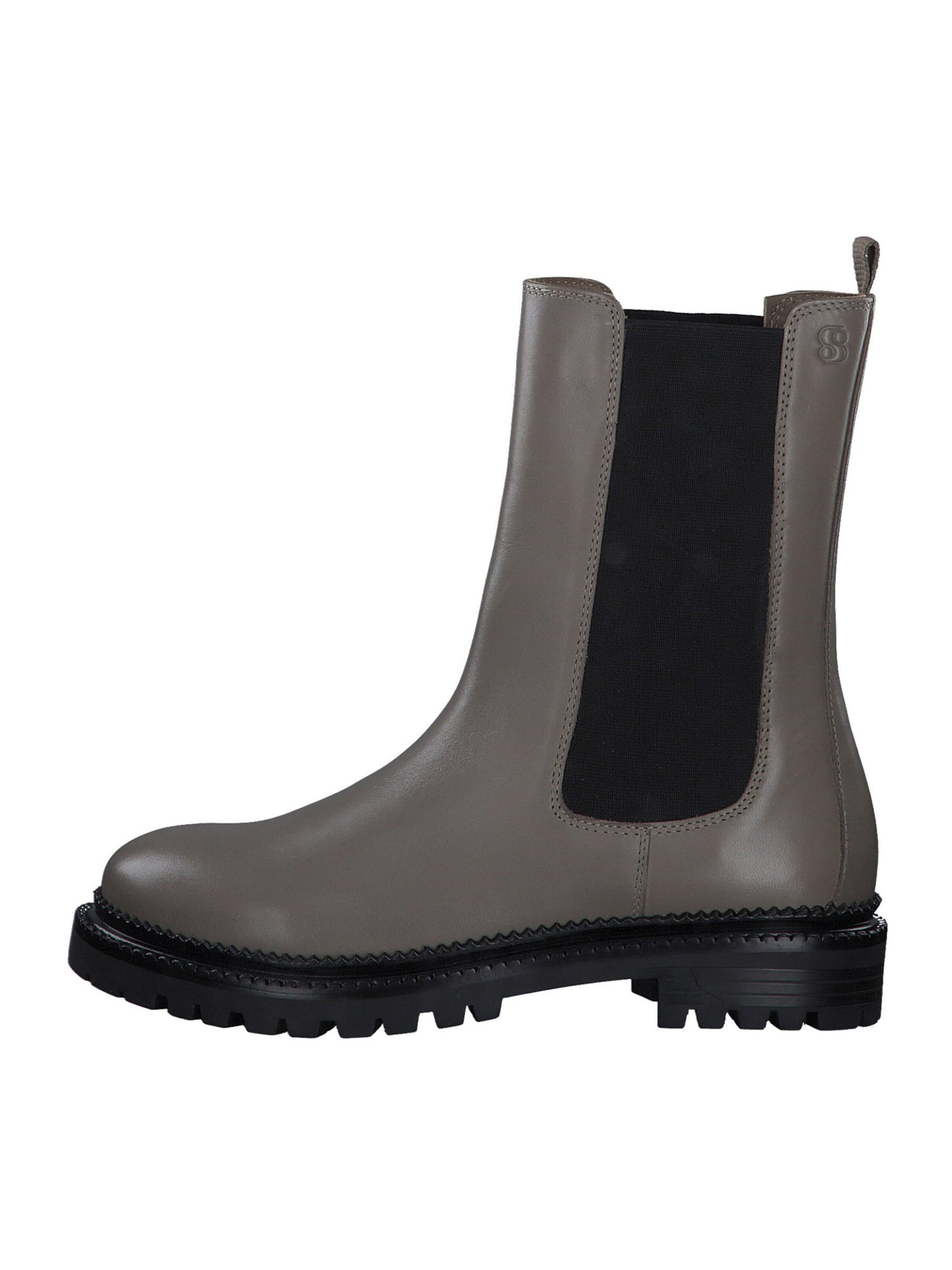 s.Oliver Chelseaboots (1-tlg) günstig online kaufen