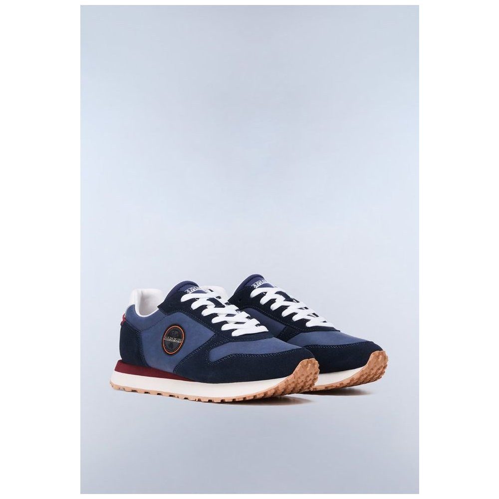 Napapijri S6nova01-Nus Sneaker