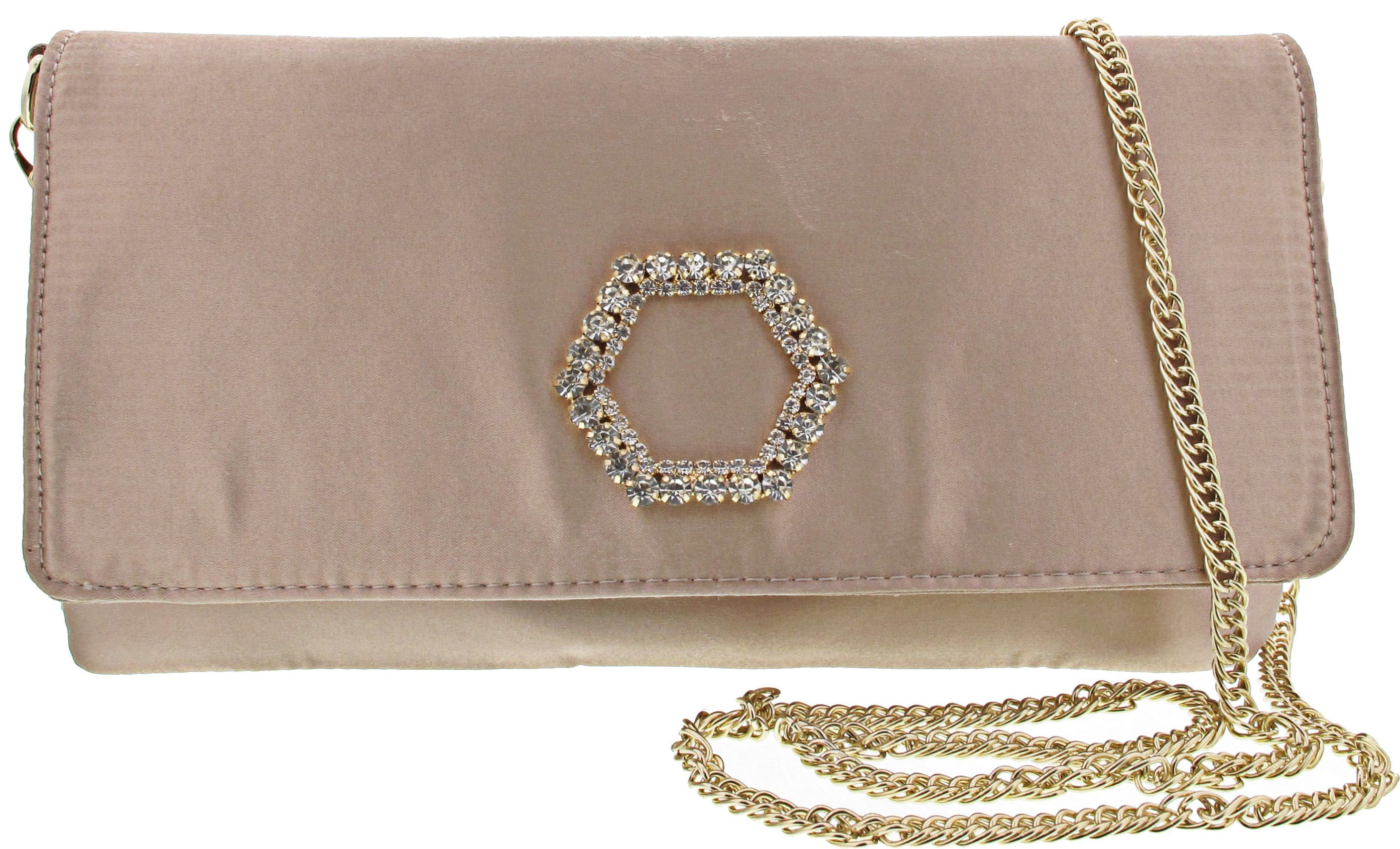 Handtasche