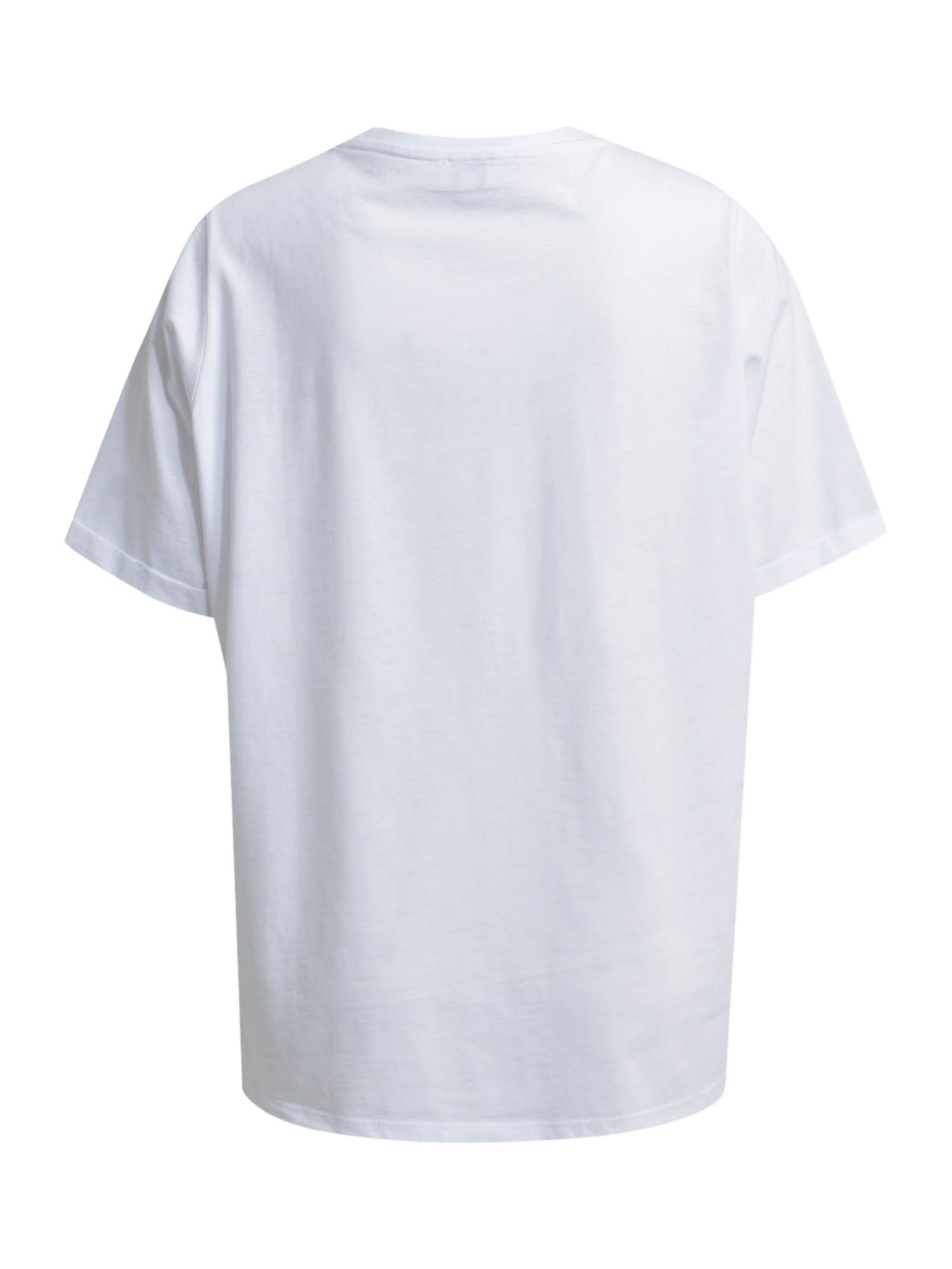 Milano Italy Blusenshirt