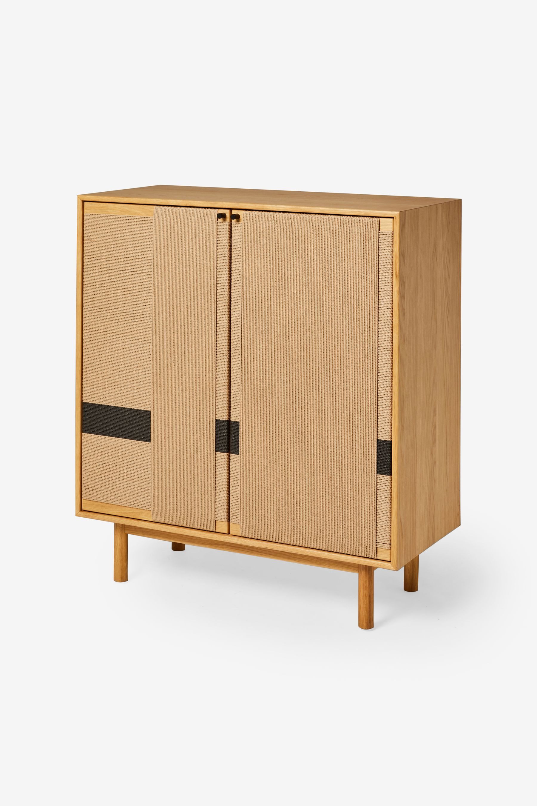 Highboard MADE.COM Eden Highboard