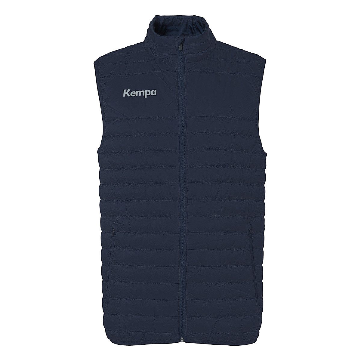 Funktionsjacke Weste Basic Kids