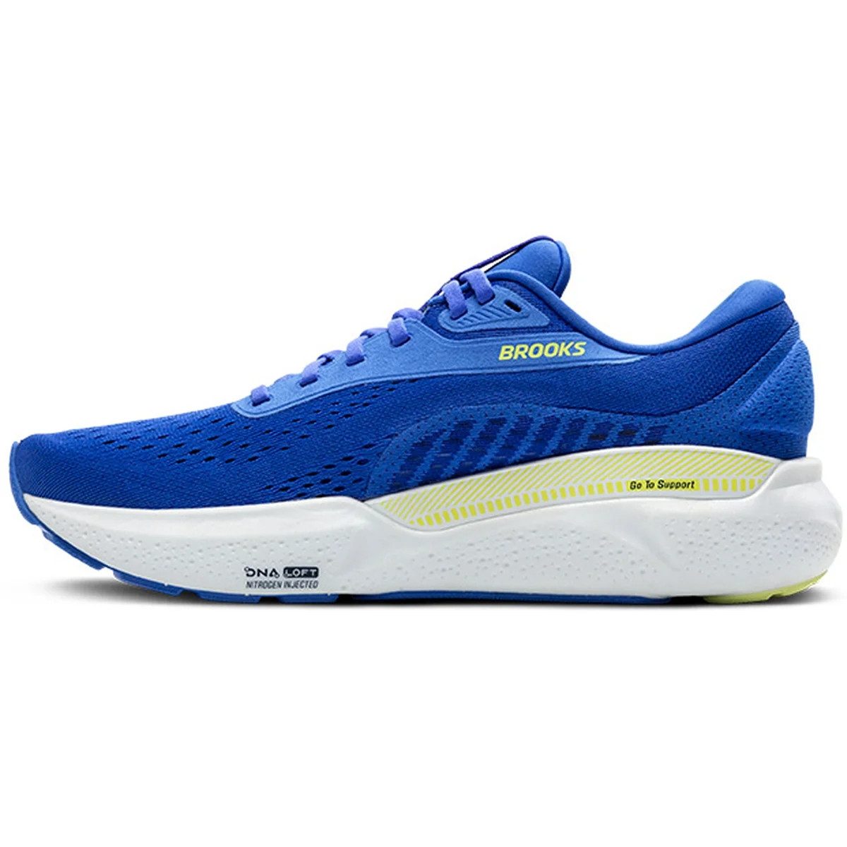 Brooks Adrenaline GTS 24 Laufschuh günstig online kaufen