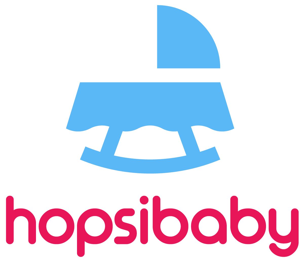 hopsibaby