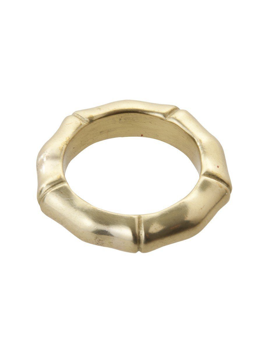 Brigitte von Boch Fingerring Bucelas Ring