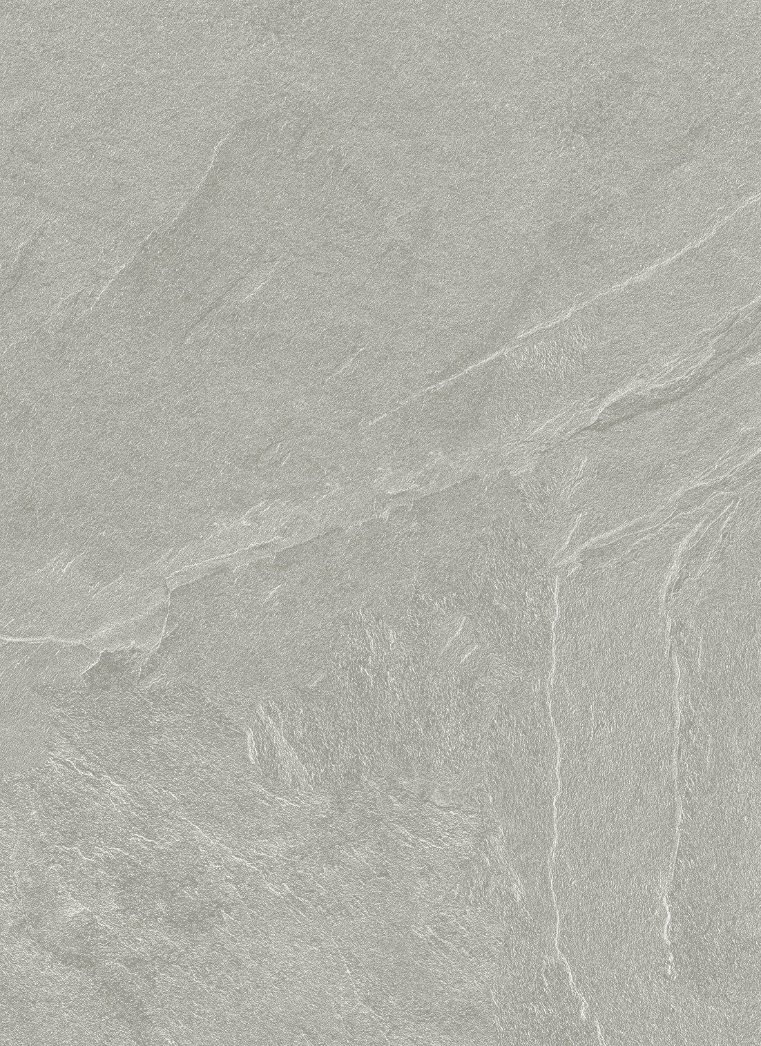 Check Klickfliesen NEU "CHECK smart tile Fliese 5000; 5001; 5002; 5003", Packung, Grau & Matt. Format 60x29,4x0,85 cm. 1 Packung: 11 Stück, 1,94m²