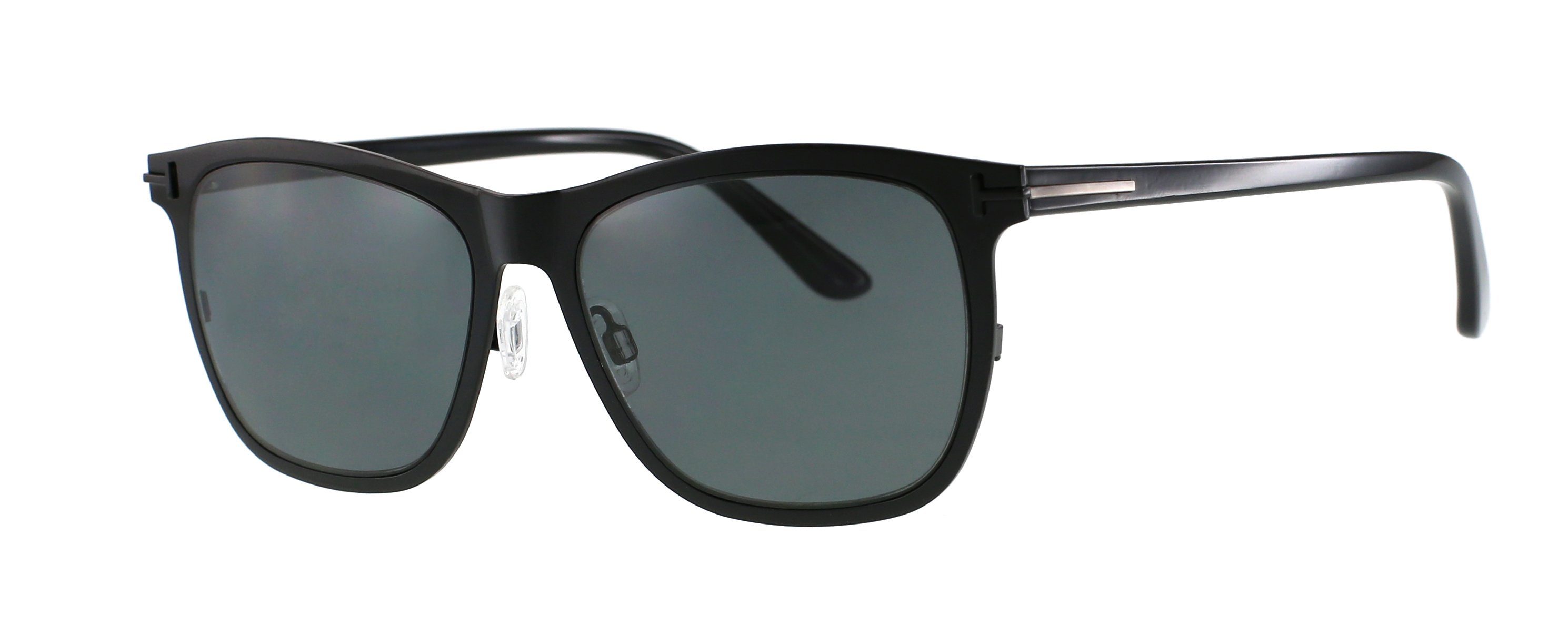 DanCarol Sonnenbrille DC-A18011-hochwertigen Materialien wie: Acetate, Metal gemacht. Acetate, Metal und Edelstahl gemacht.