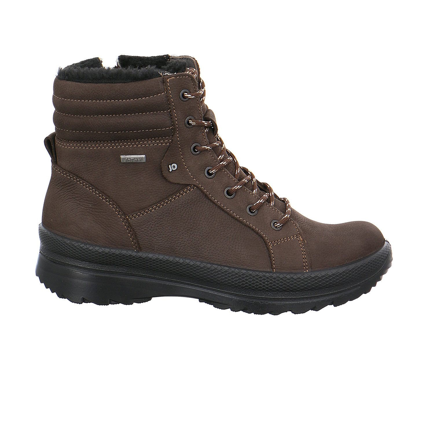 Jomos Stiefelette