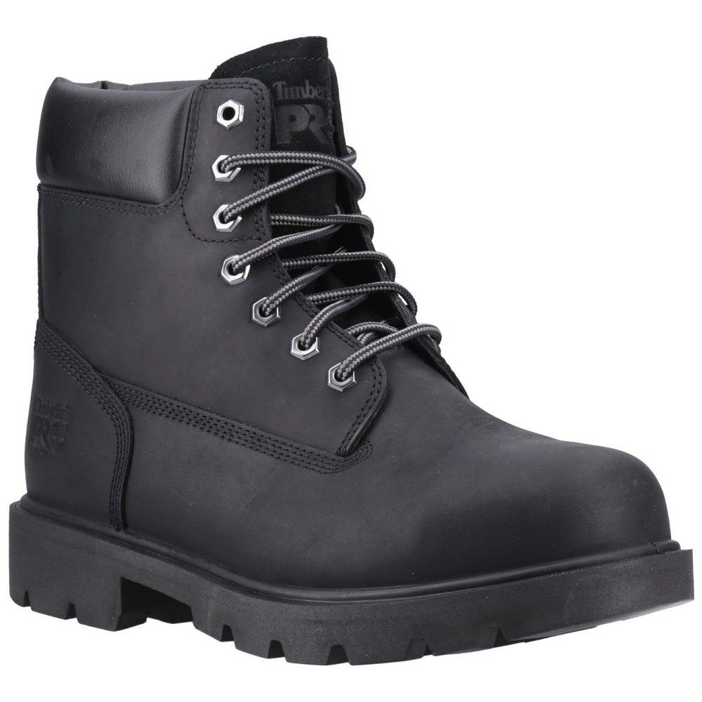 Timberland Pro Sawhorse 2.0 Safety Boot P SR FO S1p Berufsschuh