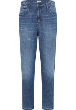 MUSTANG Tapered-fit-Jeans CHARLOTTE mit Stretch