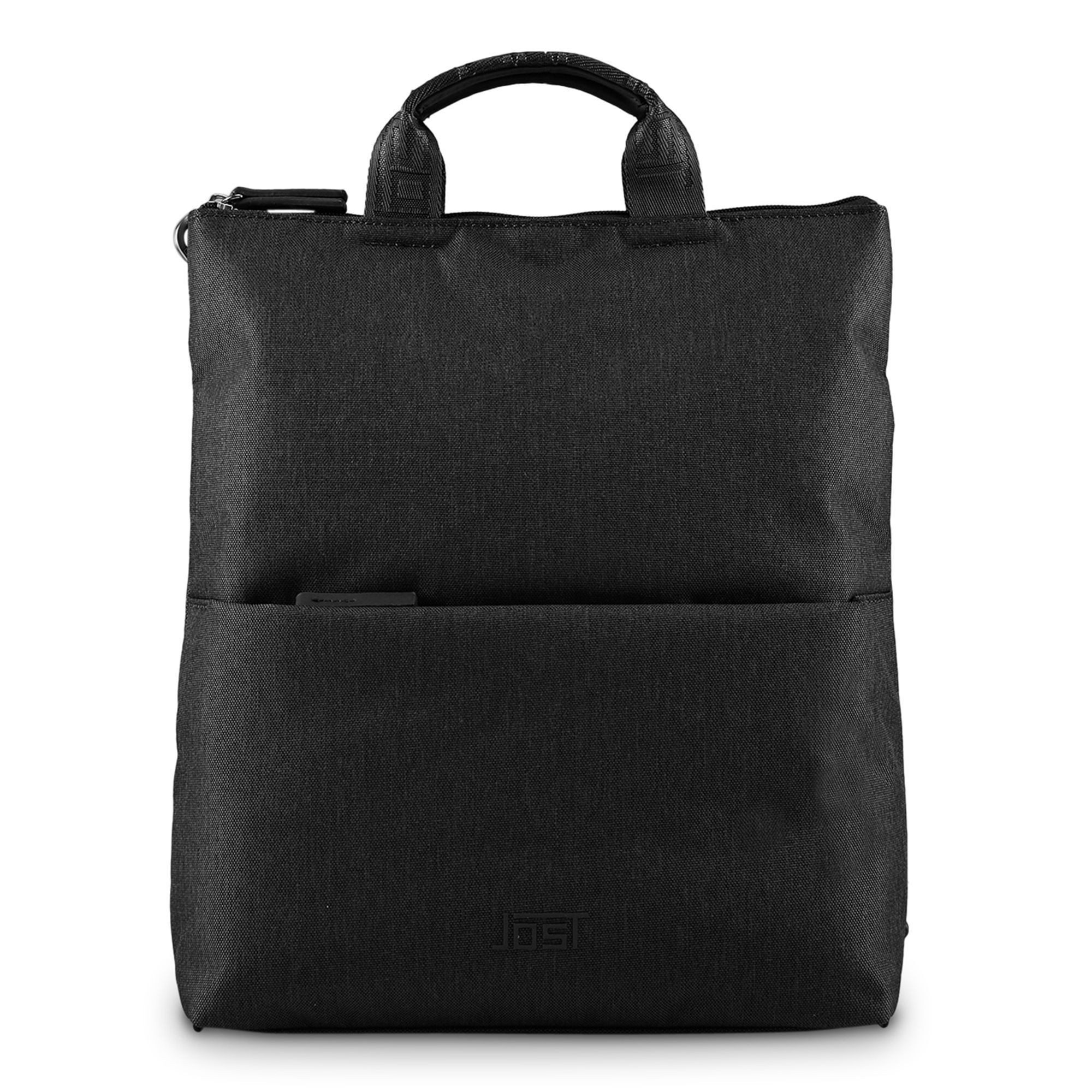 Rucksack Bergen