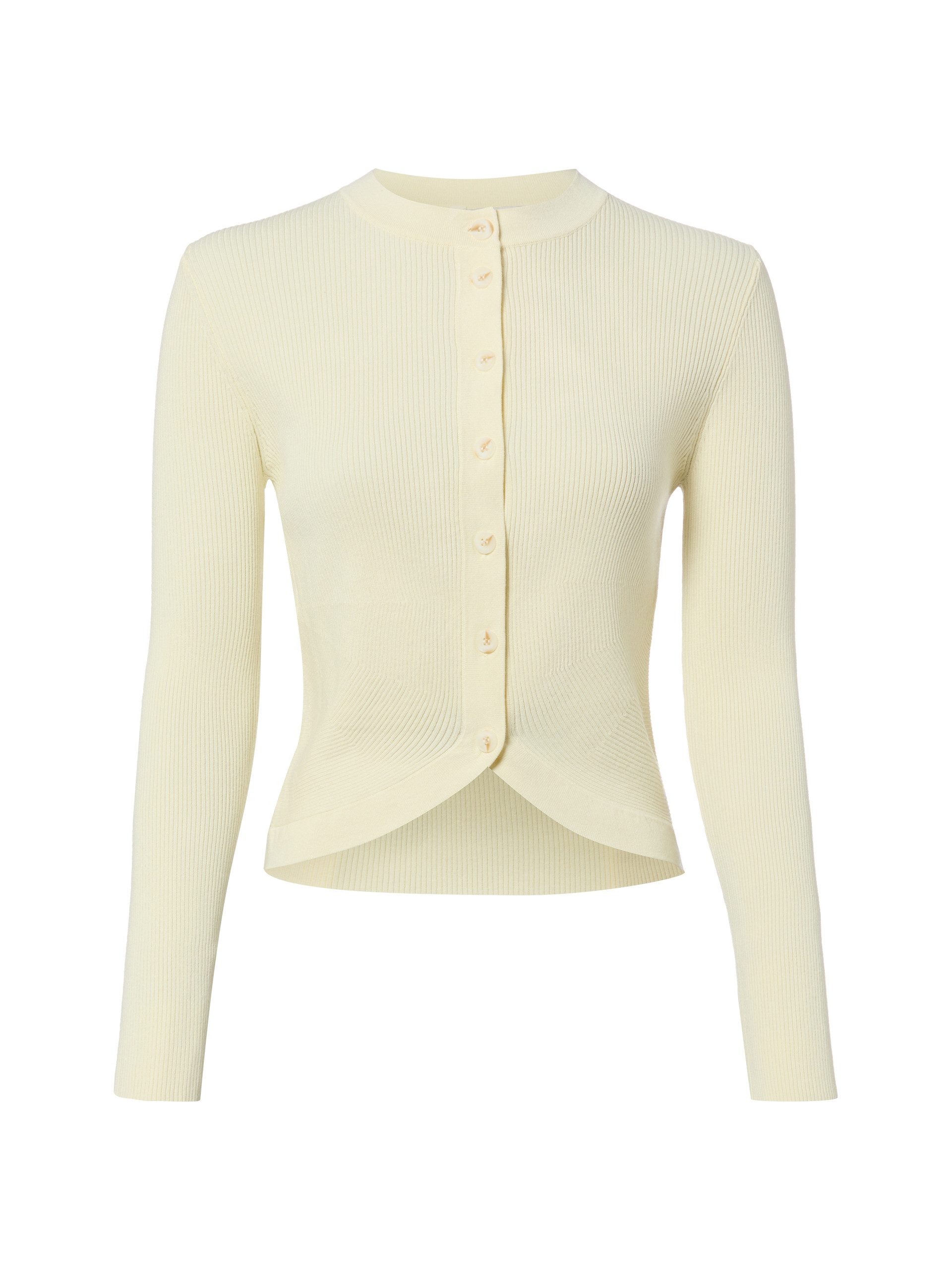 MbyM Strickjacke Arietty-M