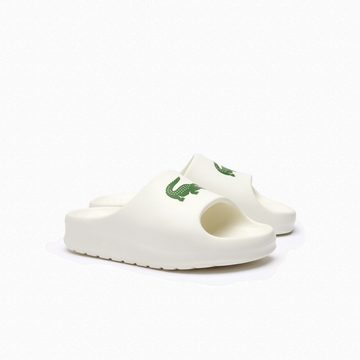 Lacoste Pantolette