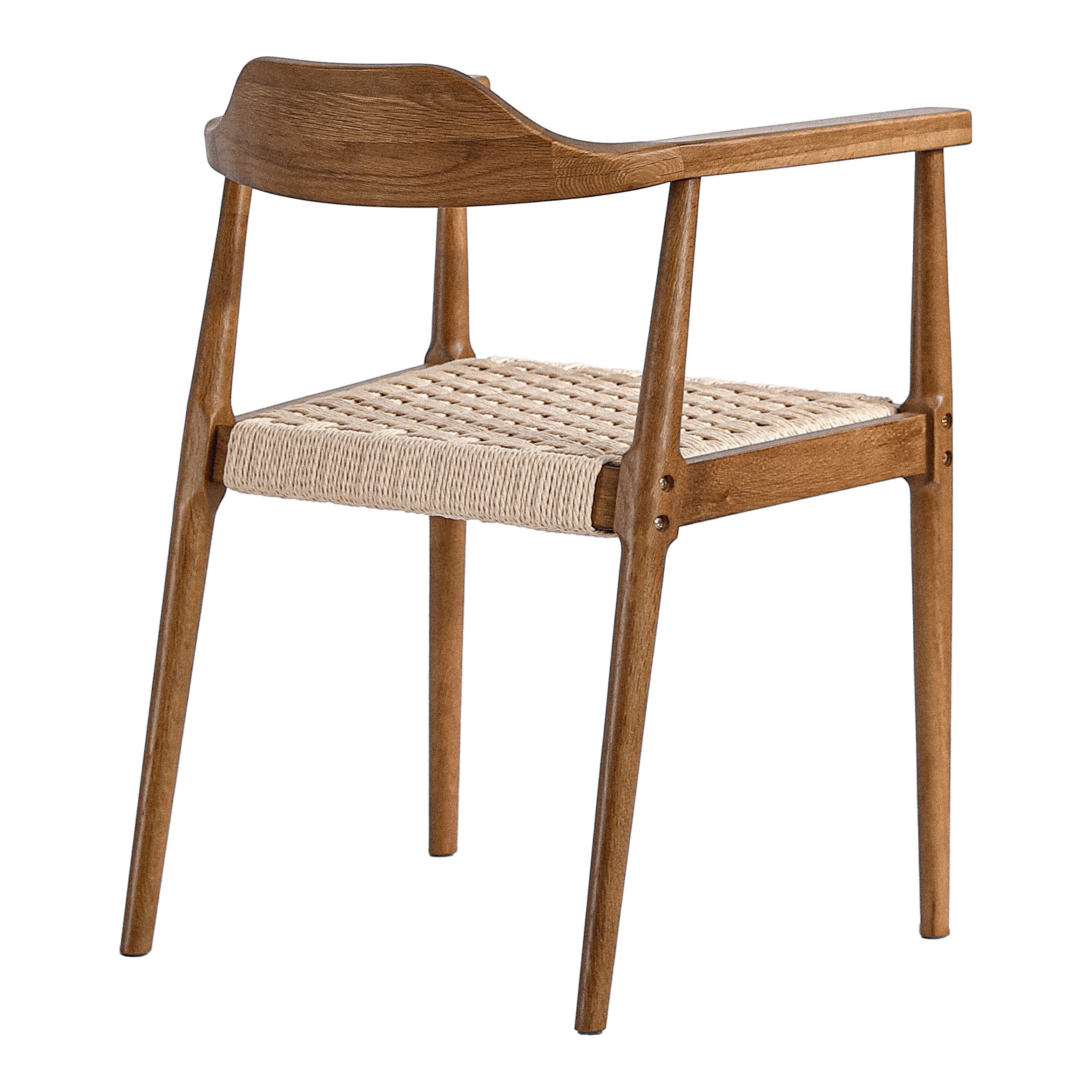 LIM HOME Esszimmerstuhl SW010 (Packung, 1 günstig online kaufen