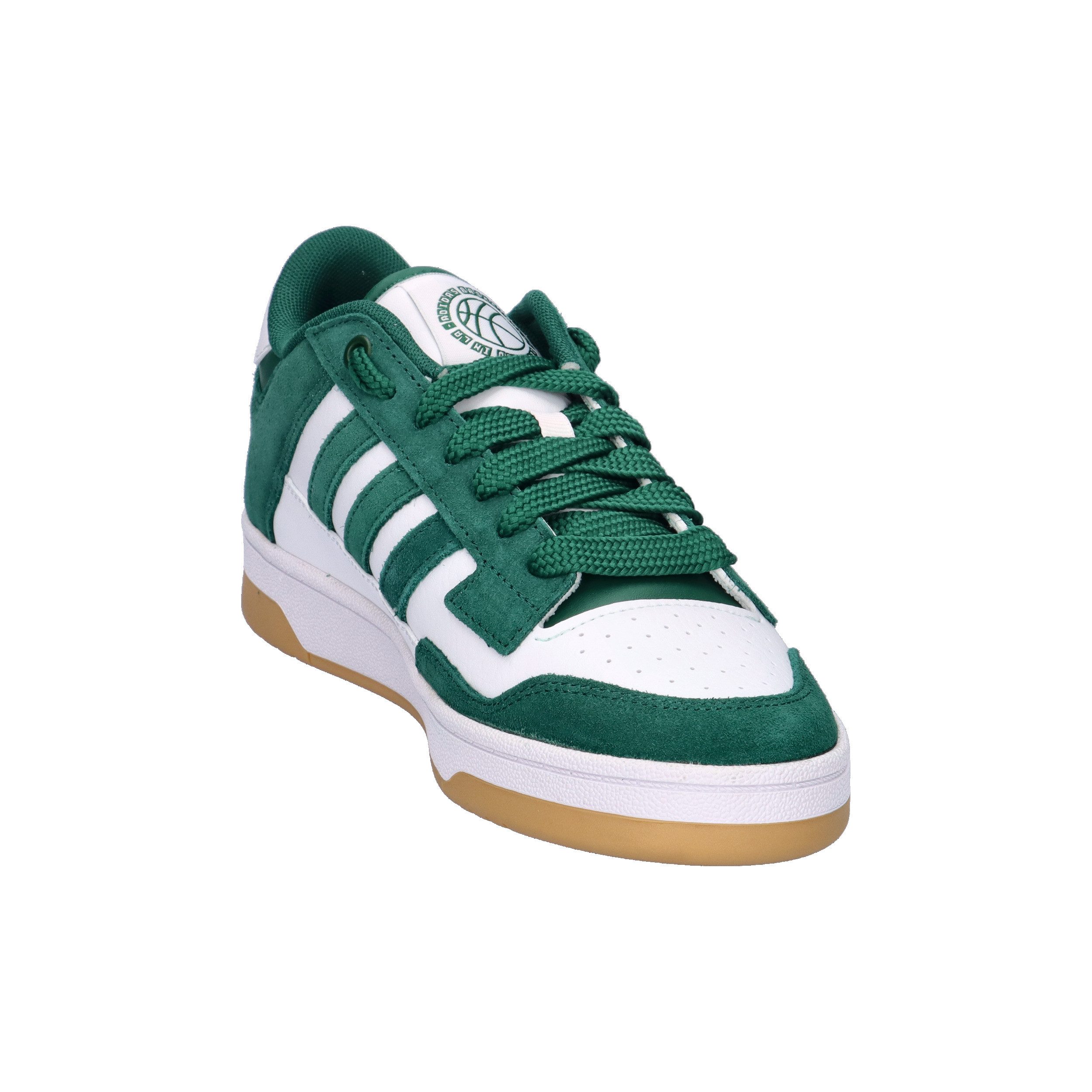 adidas Performance adidas Unisex Snaeker RAPID günstig online kaufen