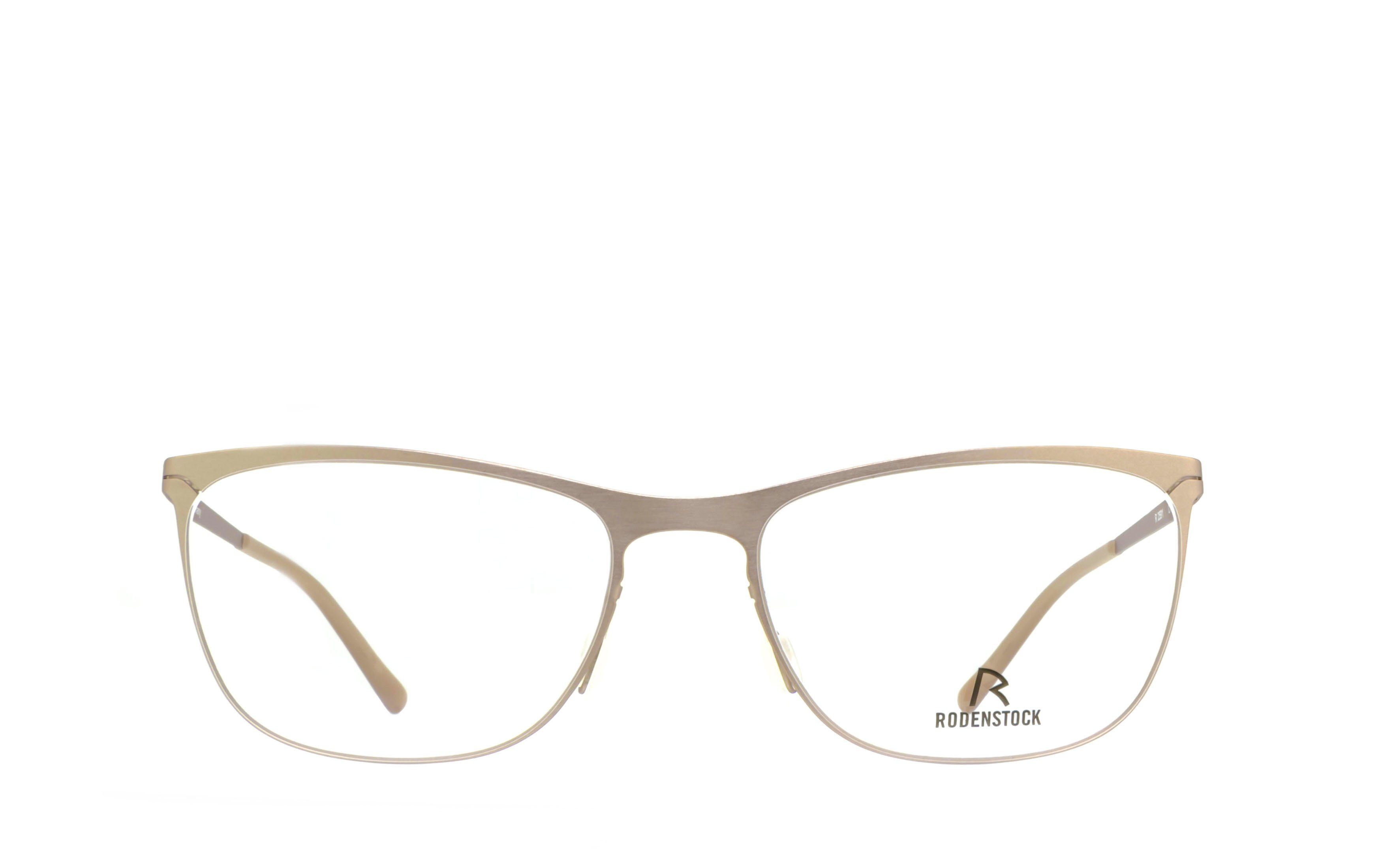 Rodenstock Brille RS2591C-n