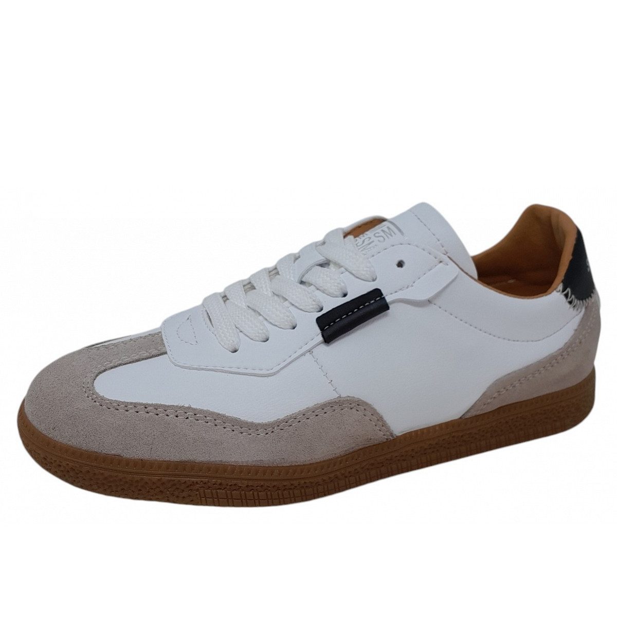 STEVE MADDEN Emporia Sneaker günstig online kaufen