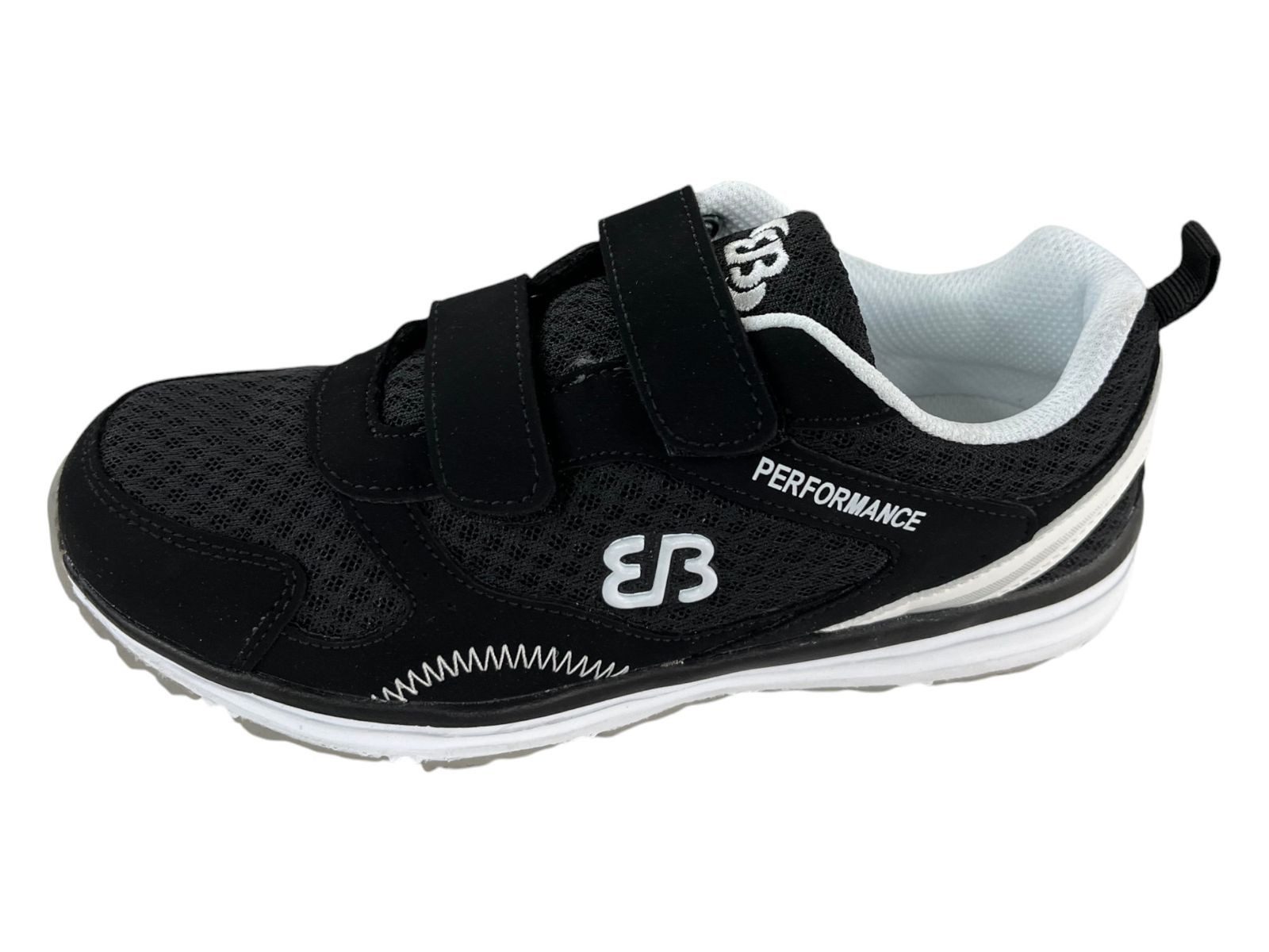 BRÜTTING Brütting Herren Performance V 121028-7065 günstig online kaufen