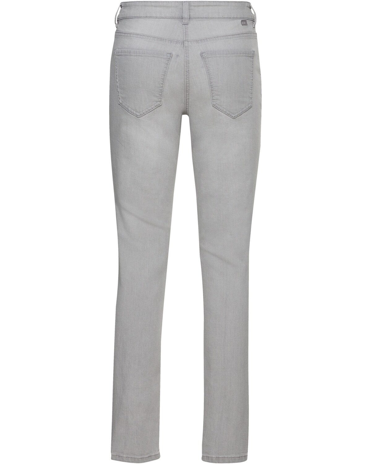 MAC 5-Pocket-Jeans Jeans Angela Pipe günstig online kaufen