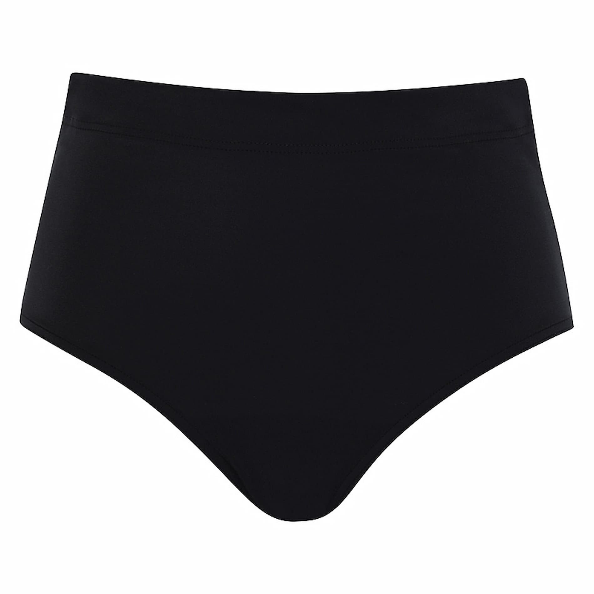 Sunflair Badehose Damen Bikinihose