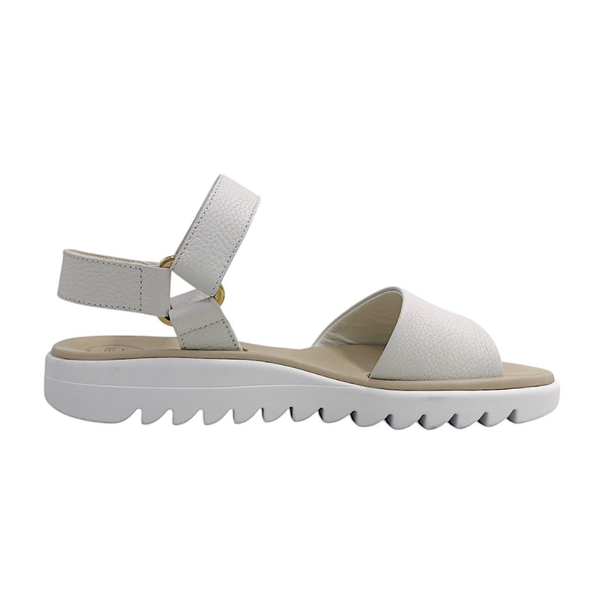 Paul Green Sandale Sandalette günstig online kaufen