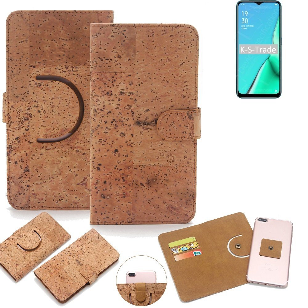Handyhülle für Oppo A11