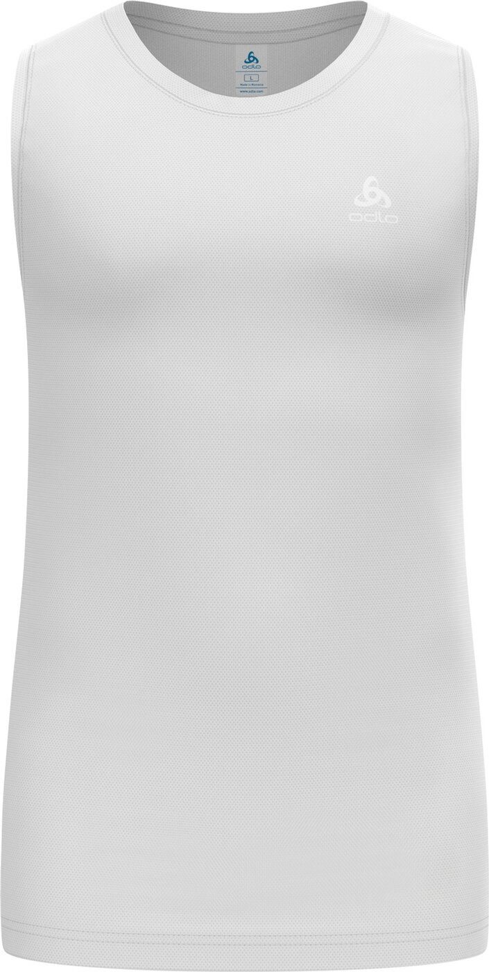 Odlo Funktionsunterhemd ACTIVE F-DRY LIGHT WHITE günstig online kaufen