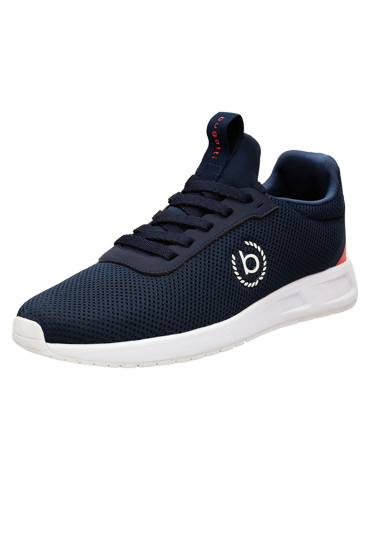 bugatti Outdoorschuh günstig online kaufen
