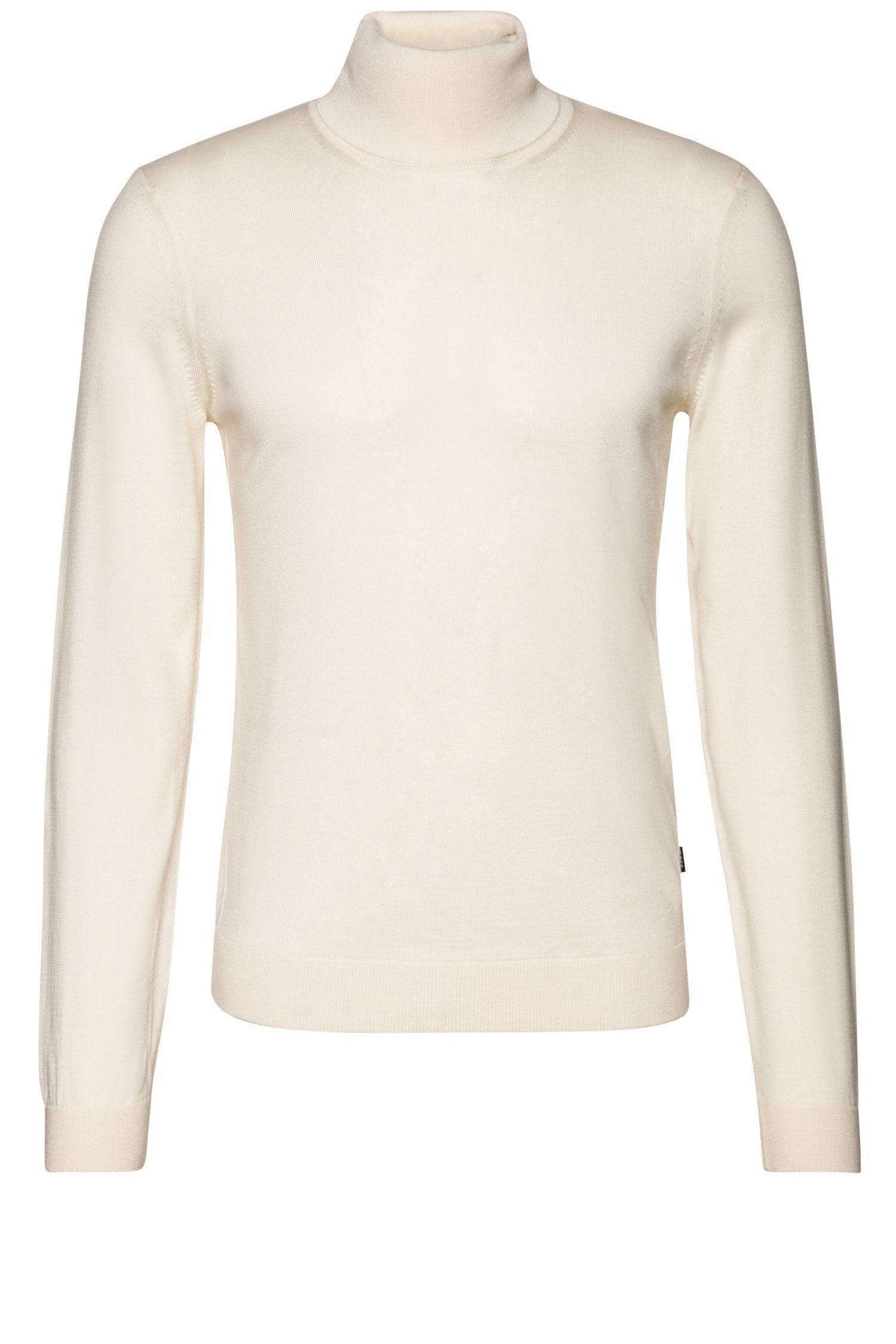 BOSS Strickpullover Musso (1-tlg) günstig online kaufen