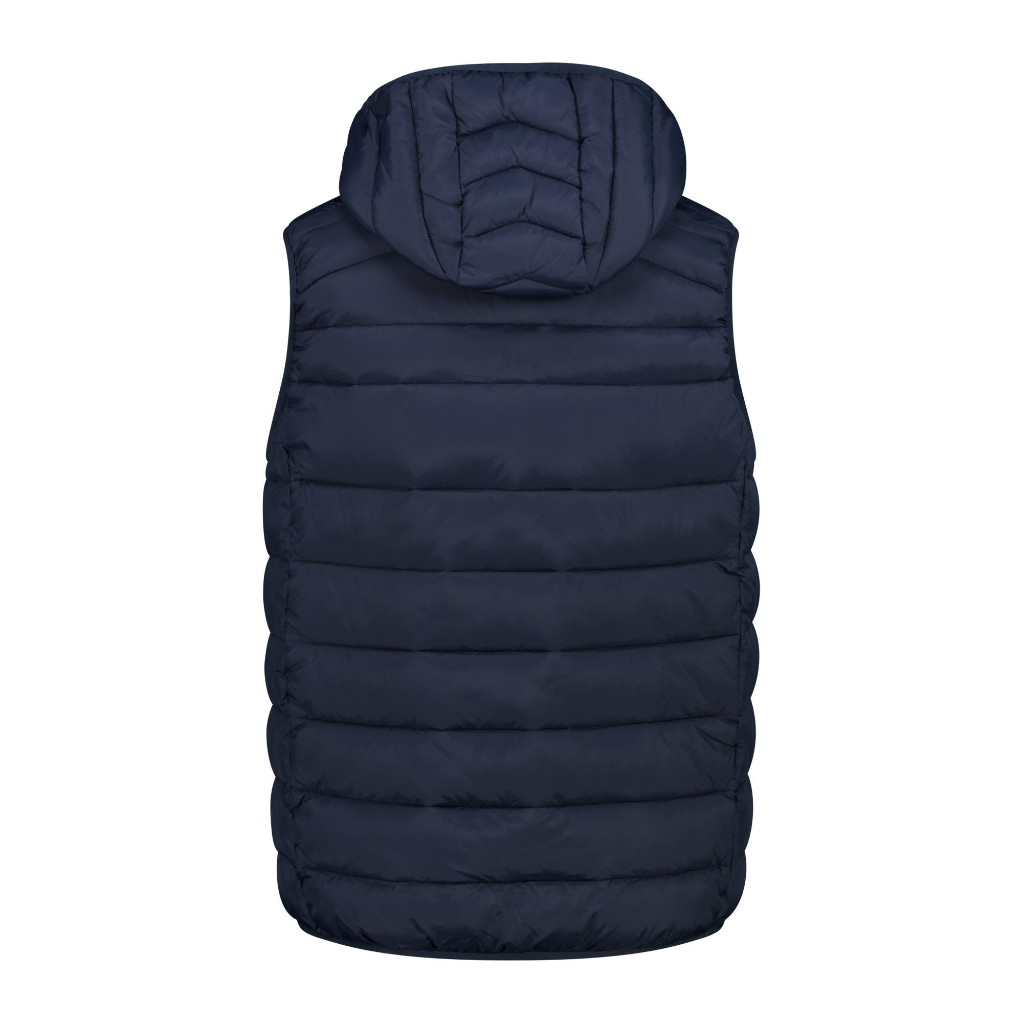 CMP Funktionsweste CMP Herren Weste MAN günstig online kaufen