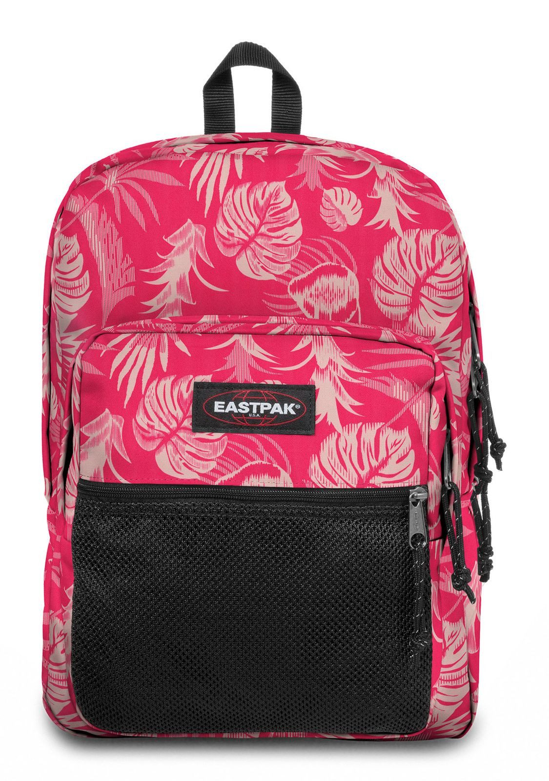 Eastpak Rucksack Pinnacle