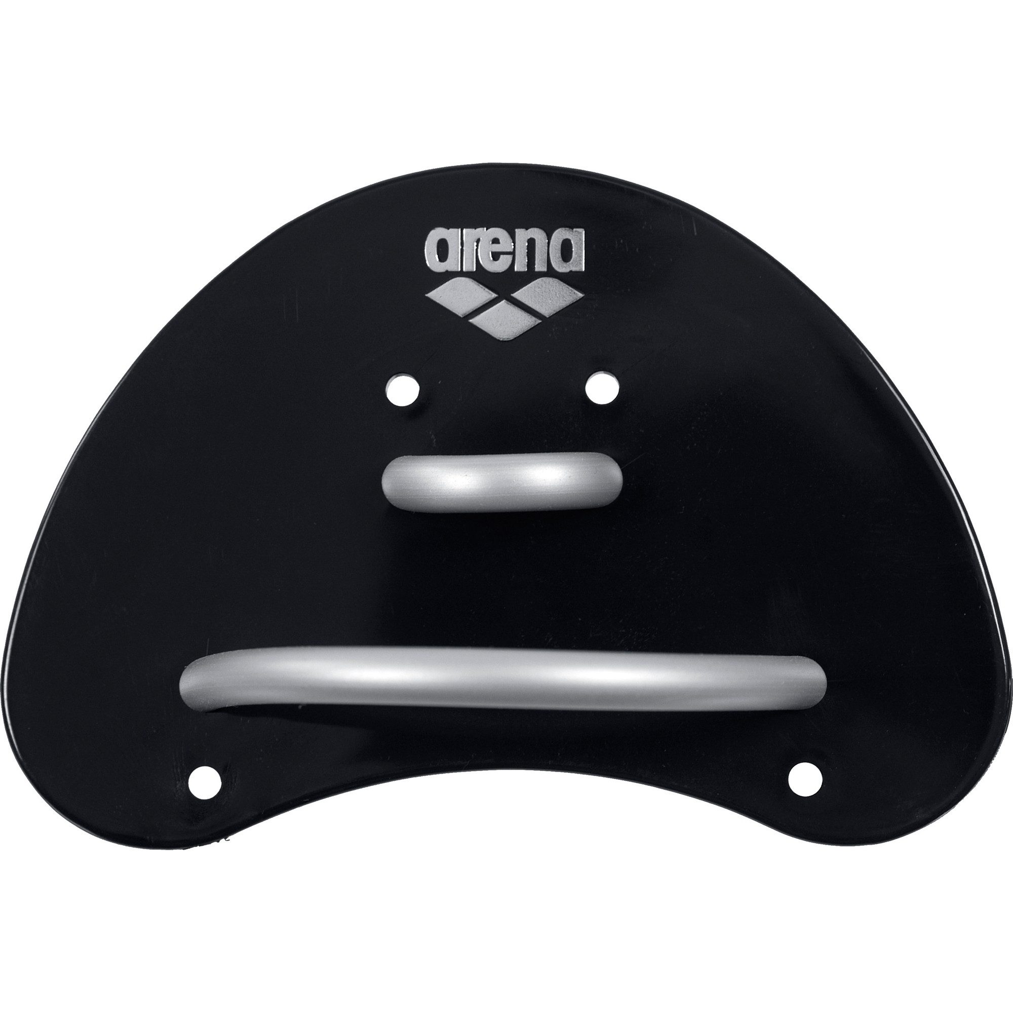 Arena Arena Paddle Elite Finger Paddle 95251 Handpaddel