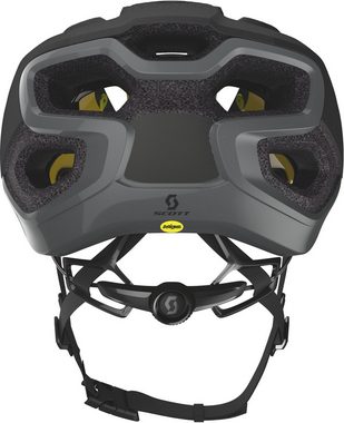 Scott Fahrradhelm Helmet Fuga Plus rev (CE)